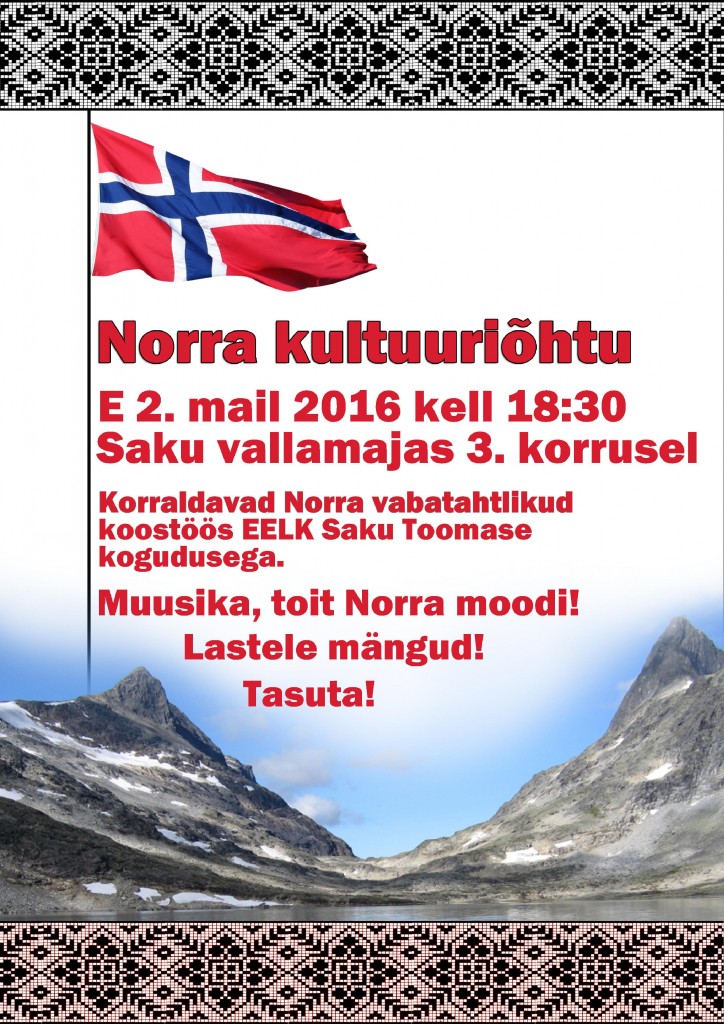 plakat norra kultuuriõhtu 2.5.16-page-001